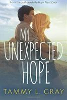 My_unexpected_hope